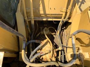 อุปกรณ์325B โคลนใช้กับแมวใช้แล้ว - Product Image 6