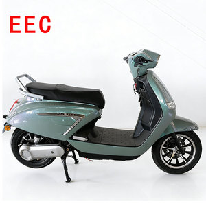 <span class=keywords><strong>Moto</strong></span> électrique CKD EEC 12 pouces 2000W 60km/h, <span class=keywords><strong>prix</strong></span> d'usine, batterie au lithium EEC - Product Image 1