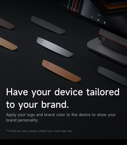 Máy tính tiền <span class=keywords><strong>POS</strong></span> để bàn SUNMI T3 tốc độ cao, dùng cho cửa hàng quần áo, hệ điều hành <span class=keywords><strong>Android</strong></span>, NFC hai chiều, máy tính bảng <span class=keywords><strong>POS</strong></span> tùy chỉnh - Product Image 5