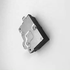 โมดูลควบคุมปั๊มน้ำมันเชื้อเพลิงสำหรับรถยนต์ปี 2011-2016 W166 OEM A0009007306 W117/W221/W176/ W156/W246/W251/ W204/W172/W207/ W212/W218 - Product Image 5
