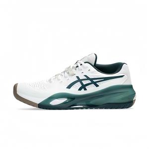 QZJC <span class=keywords><strong>Scarpe</strong></span> Sportive Outdoor Più Vendute di Alta Qualità, <span class=keywords><strong>Scarpe</strong></span> da Corsa Casual da <span class=keywords><strong>Uomo</strong></span> e da Donna, <span class=keywords><strong>Scarpe</strong></span> da <span class=keywords><strong>Tennis</strong></span> alla Moda - Product Image 5