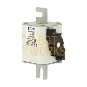 Eaton 170E8591 - Neuf - Product Image 1