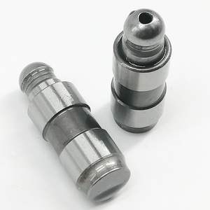 11337512116 11 33 7 512 <span class=keywords><strong>116</strong></span> 420018810 Taqué Hidráulico para <span class=keywords><strong>BMW</strong></span> 1 3 5 6 X1 X3 X5 X6 Z4 N40 N42 N46 N46B20A N62B44 S63B44A - Product Image 5