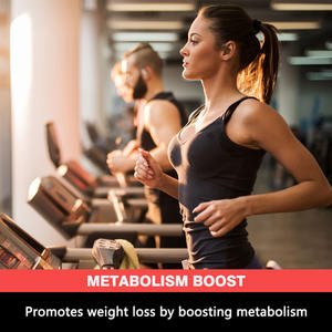 חם מכירה מרבי נוסחה ספיגה ויטמין b12 טיפות נוזל supblual 5000mcg מתילקובלמין לנשים וגברים - Product Image 4