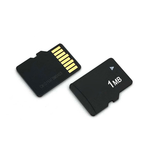 1MB Class <span class=keywords><strong>4</strong></span>สำหรับการ์ด (TF) สำหรับหูฟังกล้อง MP3ภาพถ่ายและไฟล์ขนาดเล็ก-ช่องเสียบ ExpressCard - Product Image 2