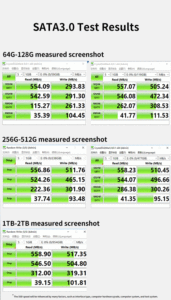 OEM SSD 120GB Disco Duro твердый 2,5 дюймов SATA3 SSD жесткий диск дешевый внутренний SSD с 128GB 256GB 512GB 960GB 1TB 2TB опции - Product Image 5