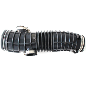 17228-PVJ-A10 tuyau d'admission de filtre à air pour filtre à air Honda Pilot 4WD V6 3.5L 2006-2008 au moteur - Product Image 2