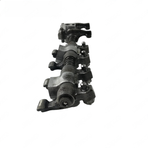 Ensemble de bras oscillants 3TNV70 de haute qualité 11971-11650 pour moteur diesel Yanmar de machines de construction - Pièces de rechange - Product Image 3