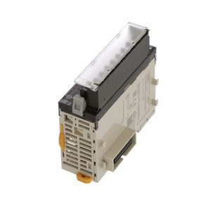 ชุด CJ1W-OD233 CJ1W PLC ชุดควบคุมโปรแกรมได้ CJ1W-ID211 - Product Image 5