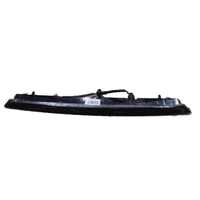 Pièces automobiles de haute qualité 12413295, ensemble de jupe de porte avant droite pour BYD Song Pro DM EV 12413295-00