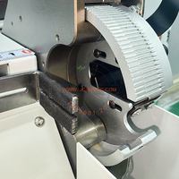Unité JCW-T10 de traction-enveloppe de câble de Multi-industrie: Compatibilité de diamètre de 2-15mm, industriel automatique, NEV, rapide, fiable