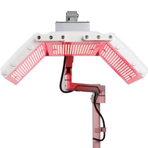 360 °   Espectrómetro de Luz Fría Rotatorio, Equipo de Rejuvenecimiento Fotónico para Cirugía Plástica, Hospital y Cuidado de la Piel - Product Image 2