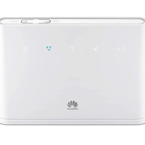 Router 4G <span class=keywords><strong>B311</strong></span> cat 4 <span class=keywords><strong>B311</strong></span>-<span class=keywords><strong>221</strong></span> WIFI 2.4GHZ Routers Wifi compatibles con tarjeta SIM - Product Image 1