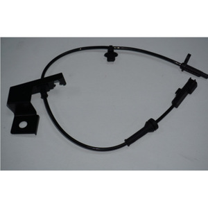 Sensor de Velocidad de Rueda para Ford Lincoln CW51690 DG9C2C204AD JG9Z2C204A, Sensor Automotriz de Repuesto - Product Image 1