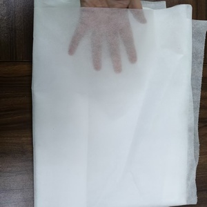 Frost Protection <strong>Fabric</strong> Agriculture <strong>Non</strong> <strong>Woven</strong> <strong>Fabric</strong> Frost Protection Bags Cover for Greenhouse - Product Image 2
