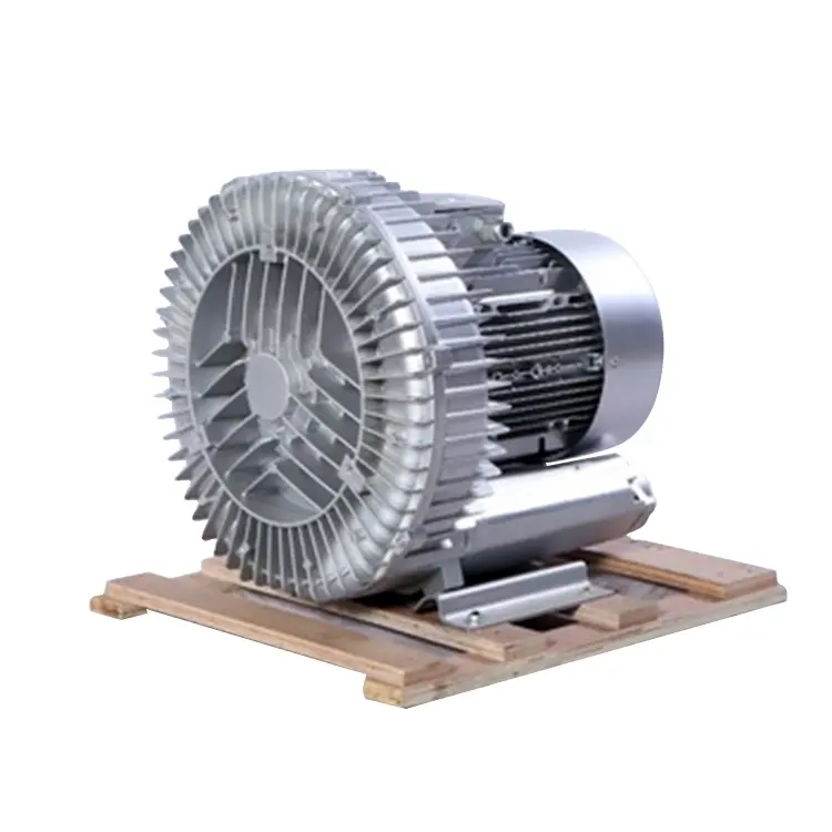 JQT 7.5KW CNC Router vertical turbine pump 3 Phase