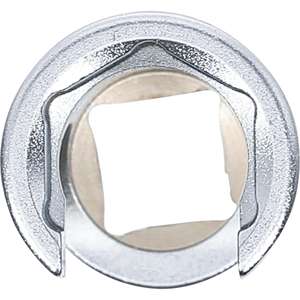 Douille spéciale BGS, fente 10 mm (3/8 ") Entraînement 15 mm - Product Image 2