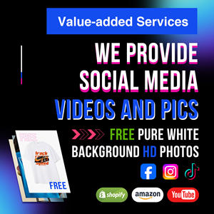 H5638 produttore di abbigliamento personalizzato di alta qualità vecchi vestiti da donna uomini Golf Pullover <span class=keywords><strong>Polo</strong></span> collo felpe - Product Image 4