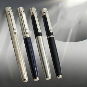 Wholesale Custom Logo 0.5Mm Business Metal Ballpoint Office Supplies Jewelry Advertising Promotional Gift <b>Pens</b> - Product Image 3