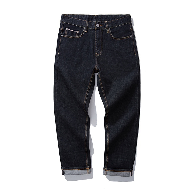 Customized Factory Men s Clothing Four
