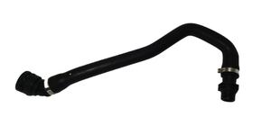 Pour BMW G30 G31 G32 G11 pièces automobiles tuyau de liquide de refroidissement de radiateur 17128602615 état nouveau - Product Image 4