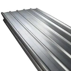 段ボール鋼板/亜鉛屋根板鉄工場低価格カスタマイズ