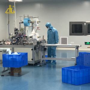 ZHONGLIAN 3060 canal en forme de fente en V Extrusion profil de fente en T Extrusion d'<span class=keywords><strong>aluminium</strong></span> 30x30 40x40 avec fentes en T - Product Image 5