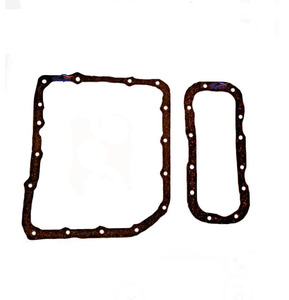 Kit de joint de carter d'huile de boîte de vitesses automatique 4L30E A4S270 - Product Image 1
