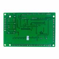 Carte mère de contrôle automatique pour lieux de divertissement, distributeurs automatiques, écran LED, écran tactile, fonction SDK Qianmei