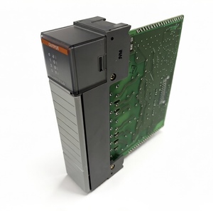 In Stock 1794 <strong>OA8</strong> Original Box Programing Controller Communication Module 1794-<strong>OA8</strong> - Product Image 4