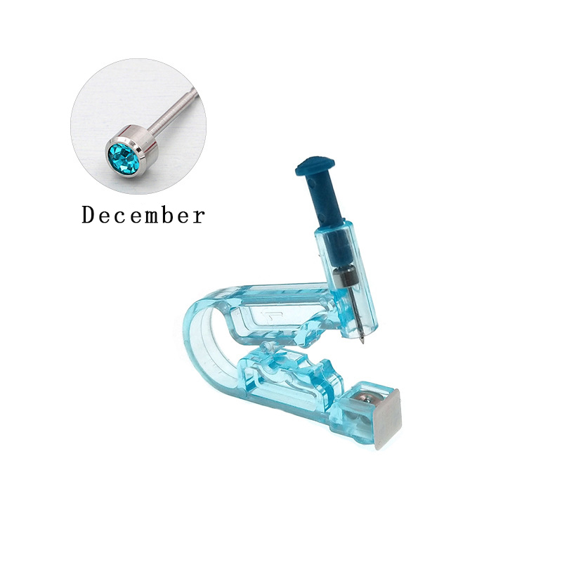 Décembre