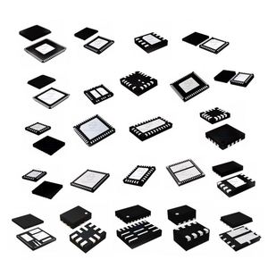 2026 ใหม่ รุ่นดั้งเดิม RF505B6S ซีรีส์ TL - Product Image 1