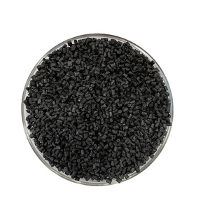 Granulés de <span class=keywords><strong>plastique</strong></span> ignifuges <span class=keywords><strong>PC</strong></span>/<span class=keywords><strong>ABS</strong></span> V0, prix de la résine <span class=keywords><strong>PC</strong></span> <span class=keywords><strong>ABS</strong></span> - Product Image 1