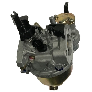 New design SAIPU168F <strong>suzuki</strong> <strong>f6a</strong> <strong>carburetor</strong> generator dual fuel <strong>carburetor</strong> Cleaning machine Snowplow general purpose <strong>carburetor</strong>