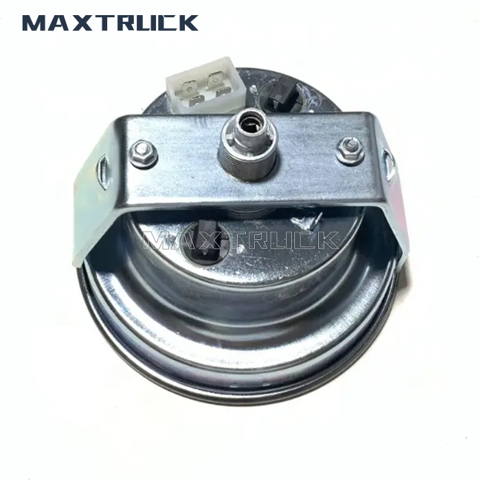 メル56906出品 M10-A11205X2728 | Meritor_NA