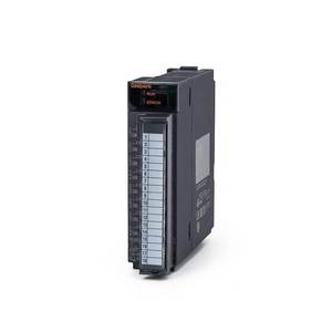 PLC Mitsubishi q02hcpu q06hcpu q01ucpu q02cpu q00ujcpu Q12 Q25 q02u - Product Image 5