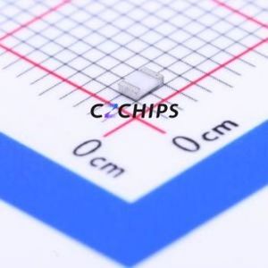 Resistencia SMD CR0805F83742G 0805 (Tipo: Película Gruesa) (Resistencia: 37.4kOhm Precisión: 1%) - Product Image 2
