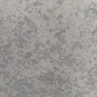 Dalle de quartz texturée vert sauge, finition mate, résistante aux rayures et aux taches, pour les murs, comptoirs et intérieurs d'hôtels, bureaux et cafés