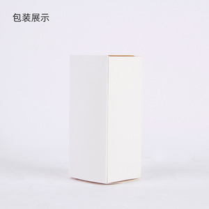 Mini Ventilador de Mano LED con Luz, Batería Recargable, Ventilador Portátil y Usable - Product Image 4