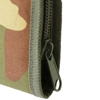 Voyage en plein air Camping stockage sac à dos accessoire Long sac de Sport pour la chasse avec accessoires d'emballage souple