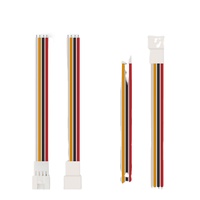 Jst-arnés de cables personalizado, 1,0mm, 1,25mm, 1,5mm, 2,0mm, 2,54mm, fabricantes de telar