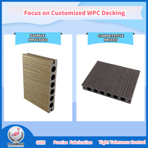 <span class=keywords><strong>Wpc</strong></span> Decking Outdoor <span class=keywords><strong>2025</strong></span> Outdoor <span class=keywords><strong>Wpc</strong></span> Dek Vloer <span class=keywords><strong>Wpc</strong></span> Dek Fabriek <span class=keywords><strong>Wpc</strong></span> Terrasplanken Prijzen Solide <span class=keywords><strong>Wpc</strong></span> Dek - Product Image 4