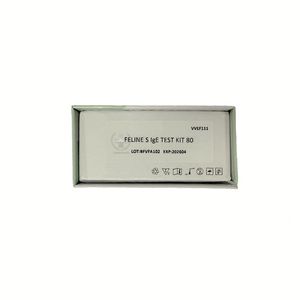 Kit <span class=keywords><strong>de</strong></span> prueba rápida <span class=keywords><strong>de</strong></span> <span class=keywords><strong>Ige</strong></span> para felinos, kit <span class=keywords><strong>de</strong></span> prueba rápida <span class=keywords><strong>de</strong></span> alergia a gatos LgE, para mascotas, para perros - Product Image 3