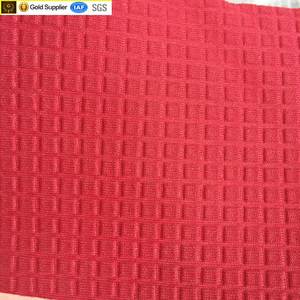 Usine Néoprène Feuille Peau De Requin En Relief <span class=keywords><strong>Tissu</strong></span> SBR Combinaison Néoprène <span class=keywords><strong>Tissu</strong></span> 100 Feuilles Noir <span class=keywords><strong>Blanc</strong></span> Beige 1 ~ 10mm - Product Image 2