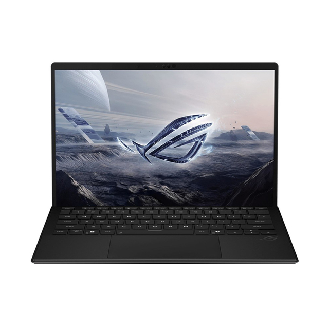 Original ROG FLOW Z13 2025 13.4inch AI MAX+ 390 32G 1TS 8050S 2.5K 180hz Oled Touch Screen 2 in 1 Gaming Laptop