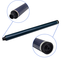 Tambour OPC couleur d'origine pour Ricoh Aficio MPC2003 MPC2004 MPC2011 MPC2503 MPC2504 MP C2003 C2004 C2011 C2503 C2504