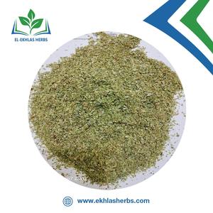 Feuilles de marjolaine verte séchées de qualité supérieure, sans cendres, sans mélange, goût épicé, 100% pur naturel, Égypte El Ekhlas Co, nouveauté - Product Image 2