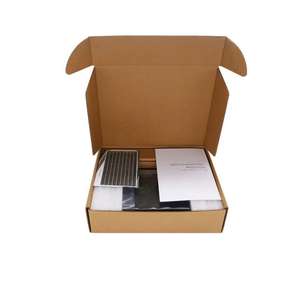 Puerto ORT oE Witch 4 AST ternet 2 port puerto ternet plink para Wireless 80W oreless Witch - Product Image 5