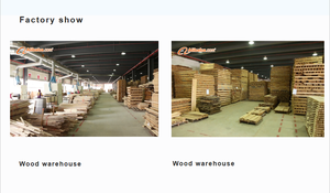 10-12เล้าไก่ทำจากไม้ต้นสนจีนแข็งแรงทนทานใช้ในบ้านสัตว์เลี้ยงกันน้ำได้ทุกฤดูหลังบ้านไก่บ้าน - Product Image 6