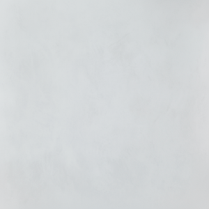 แผ่นผนังติดตั้งง่ายสำหรับตกแต่งผนังภายในสำนักงานและบ้าน ทำจากโฟม - Product Image 1